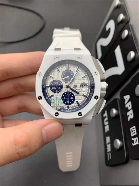 audemars piguet replica dhgate|audemars piguet copy watches.